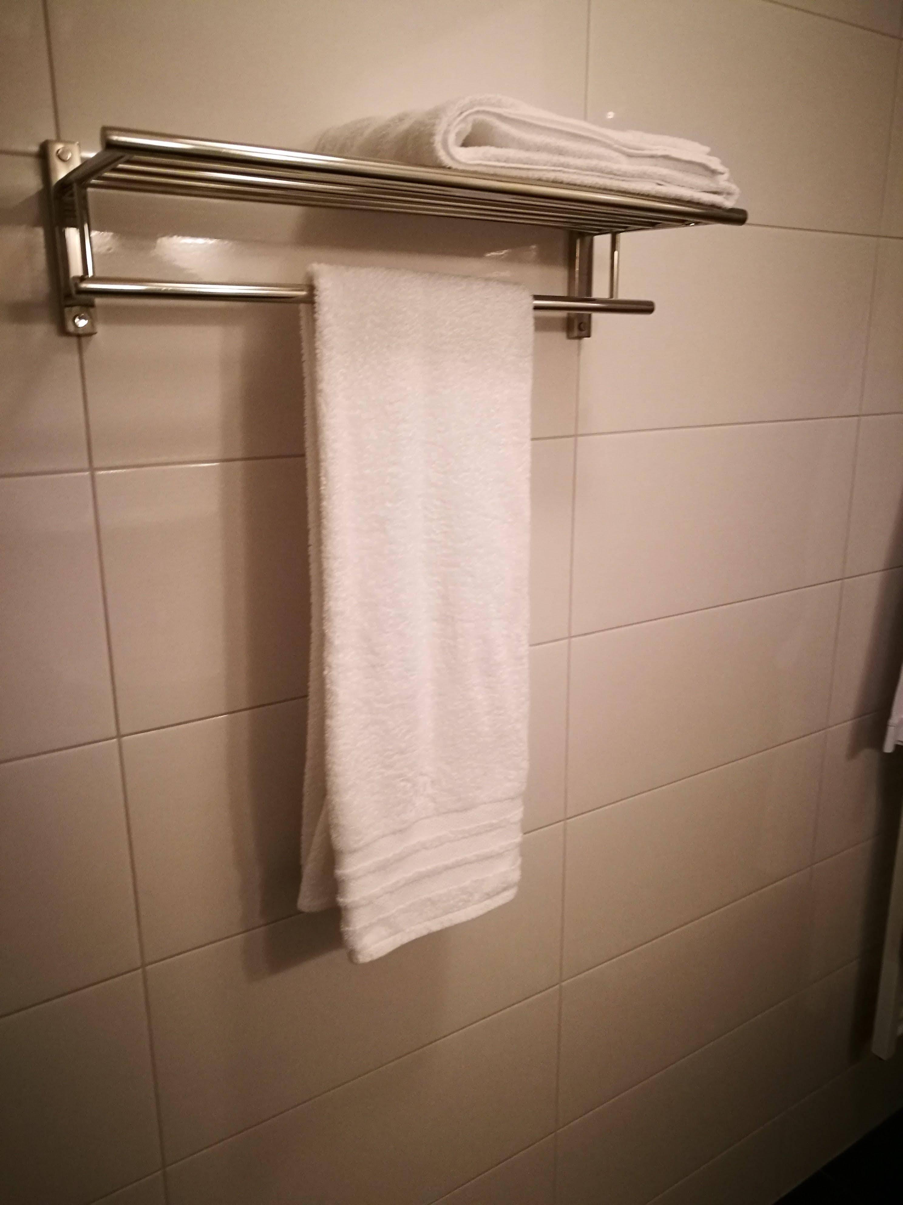 Shs Suite Home Sweet Strassen III Экстерьер фото